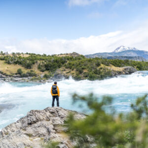 Carretera Austral Sur