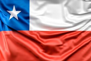 ¡Chile Brilla con Luz Propia! 5 Premios Confirman Nuestro Liderazgo Turístico Mundial