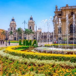 Lima